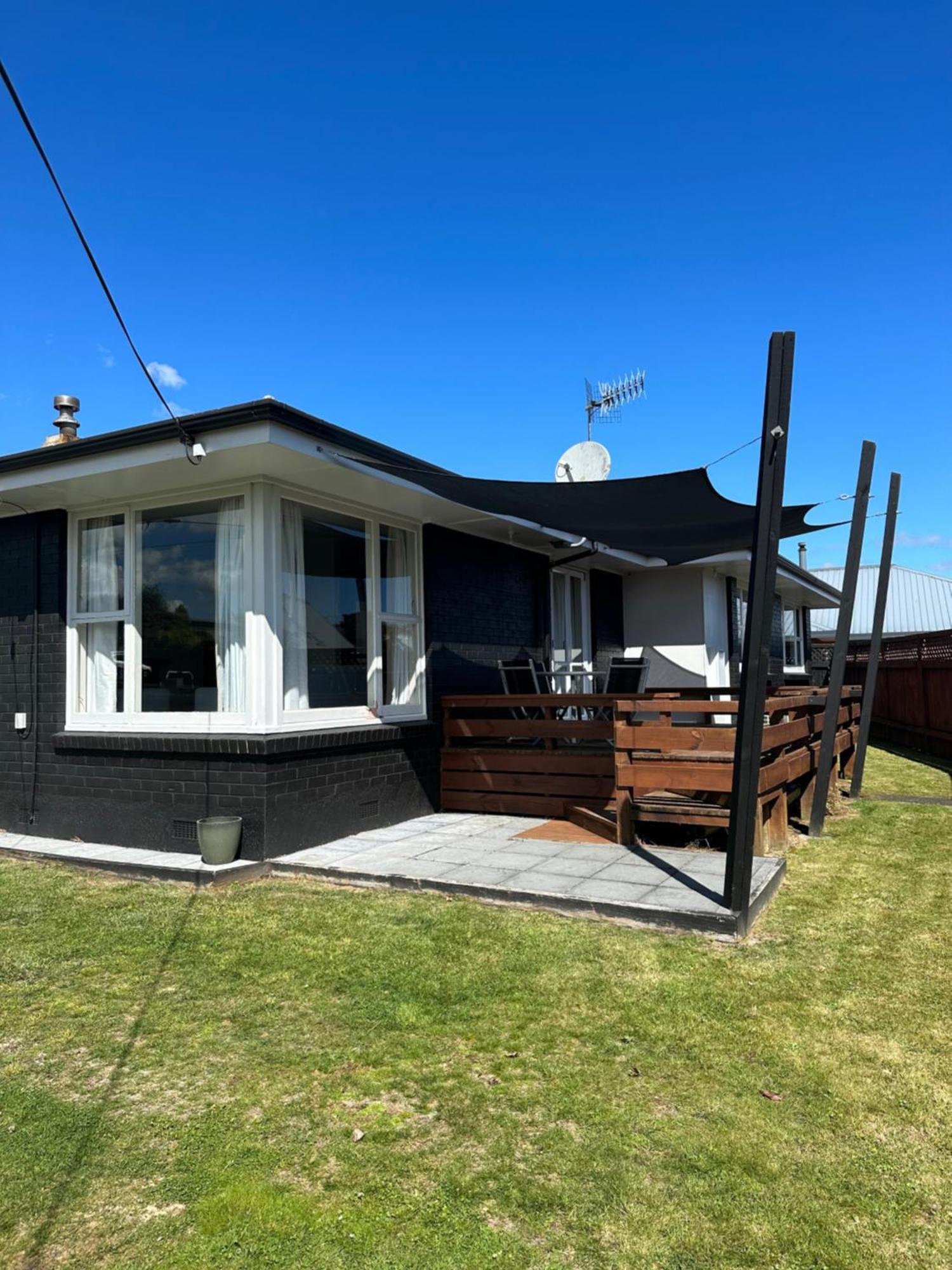 Hilltop Cottage تاوبو المظهر الخارجي الصورة